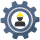 Elearning Centro Servizi Nania
